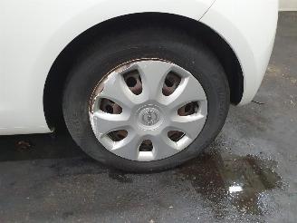 Opel Adam  picture 25