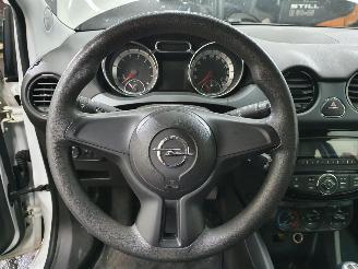 Opel Adam  picture 14