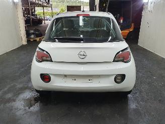 Opel Adam  picture 5