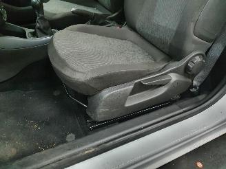 Opel Adam  picture 26