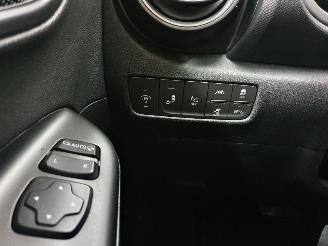 Hyundai Kona SX2 EV Premium 64kWh picture 13