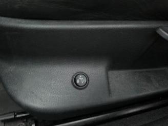 Audi A3 A3 Sportback (8PA), Hatchback 5-drs, 2004 / 2013 1.4 TFSI 16V picture 14