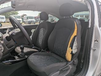 Opel Corsa E 1.4 picture 9