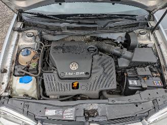 Volkswagen Golf 1.6 picture 14