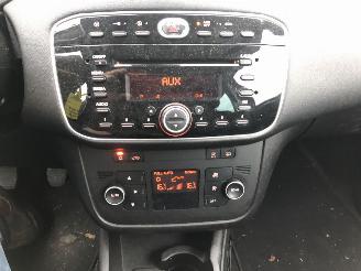 Fiat Punto Evo 0.9 Twinair 74kW E6 picture 9