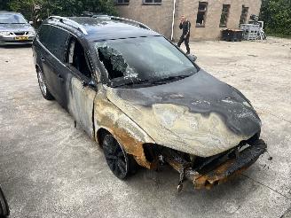 Volkswagen Passat 1.4 tsi DSG picture 6