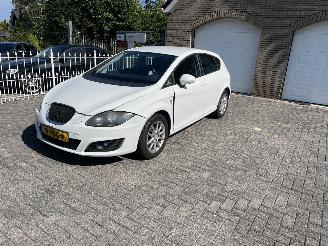  Seat Leon  2012/1