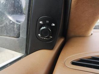 Porsche Cayenne Cayenne (9PA), SUV, 2002 / 2010 4.5 V8 32V Turbo S picture 11