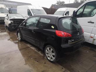 Mitsubishi Colt Colt (Z2/Z3), Hatchback, 2004 / 2012 1.1 12V picture 3