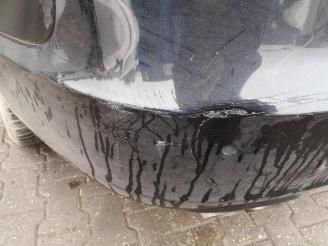 Coche siniestrado Audi A5 A5 Sportback (8TA), Liftback, 2009 / 2017 2.0 TDI 16V 2011