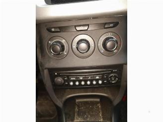 Citroën C3 C3 (SC), Hatchback, 2009 / 2016 1.4 HDi picture 10