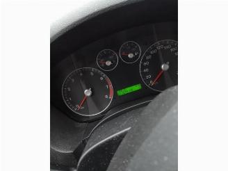 Ford C-Max Focus C-Max, MPV, 2003 / 2007 1.8 16V picture 6