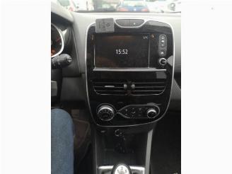 Renault Clio Clio IV Estate/Grandtour (7R), Combi 5-drs, 2012 / 2021 0.9 Energy TCE 90 12V picture 4