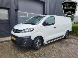 klik voor vergroting