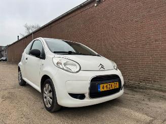 Citroën   picture 1