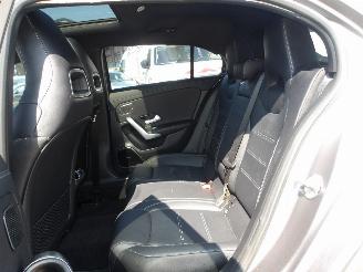 Mercedes A-klasse  picture 24