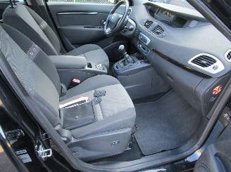 Renault Grand-scenic 1.2 TCE Bose Navi Clima 6-Bak picture 9