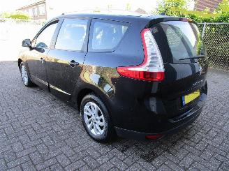 Renault Grand-scenic 1.2 TCE Bose Navi Clima 6-Bak picture 2