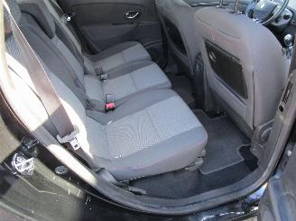 Renault Grand-scenic 1.2 TCE Bose Navi Clima 6-Bak picture 11