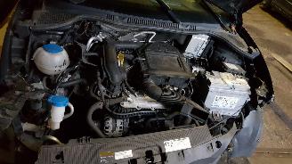 Seat Ibiza 1.0 Eco TSI Style Connect picture 5