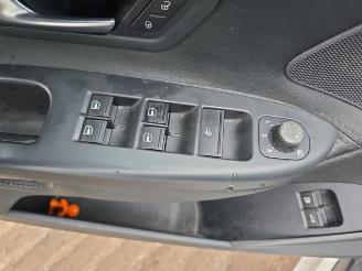 Volkswagen Eos Eos (1F7/F8), Cabrio, 2006 / 2015 1.4 TSI 16V picture 10