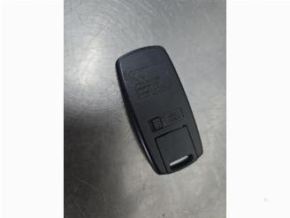 Suzuki Swift Swift (ZA/ZC/ZD1/2/3/9), Hatchback, 2005 / 2011 1.3 VVT 16V picture 2