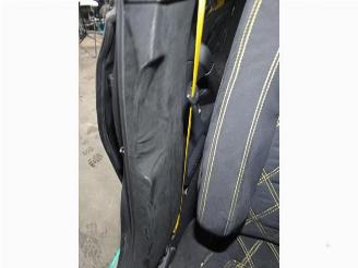 Volkswagen Golf Golf VI (5K1), Hatchback, 2008 / 2013 2.0 GTI 16V Edition 35 picture 21