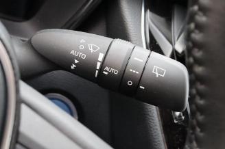 Toyota Corolla Corolla (E21/EA1/EH1), Hatchback 5-drs, 2018 1.8 16V Hybrid picture 23