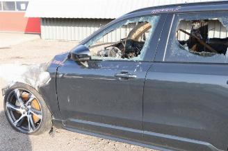 Volvo Xc-90 XC90 II, SUV, 2014 2.0 T8 16V eAWD picture 27