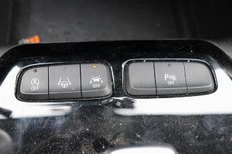 Opel Corsa Corsa F (UB/UH/UP), Hatchback 5-drs, 2019 1.2 Turbo 12V 100 picture 16