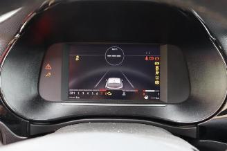 Opel Corsa Corsa F (UB/UH/UP), Hatchback 5-drs, 2019 1.2 Turbo 12V 100 picture 12