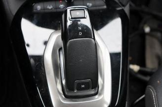 Opel Corsa Corsa F (UB/UH/UP), Hatchback 5-drs, 2019 1.2 Turbo 12V 100 picture 17