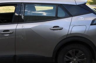 Peugeot 2008 2008 (UD/UK/UR/US/UX), MPV, 2019 1.2 VTi 12V PureTech 100 picture 30