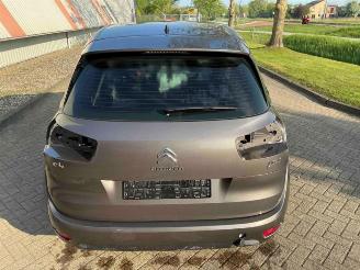Citroën C4-picasso C4 Picasso (3D/3E), MPV, 2013 / 2018 1.6 16V eTHP picture 4