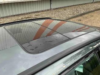 Audi Rs4 RS 4 Avant (B9), Combi, 2017 2.9 V6 TFSI 24V picture 28