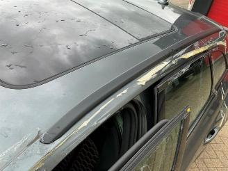 Audi Rs4 RS 4 Avant (B9), Combi, 2017 2.9 V6 TFSI 24V picture 33