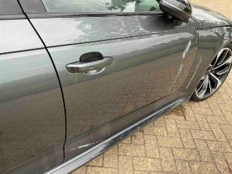 Audi Rs4 RS 4 Avant (B9), Combi, 2017 2.9 V6 TFSI 24V picture 18