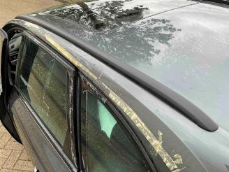 Audi Rs4 RS 4 Avant (B9), Combi, 2017 2.9 V6 TFSI 24V picture 32