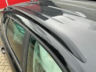 Seat Arona Arona (KJX), SUV, 2017 1.0 TSI 12V picture 25