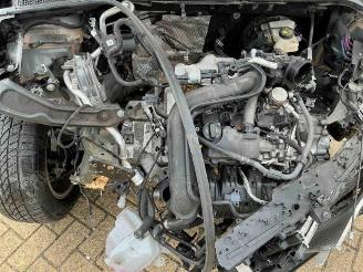 Seat Arona Arona (KJX), SUV, 2017 1.0 TSI 12V picture 9