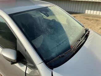 Seat Mii Mii, Hatchback, 2011 1.0 12V picture 31