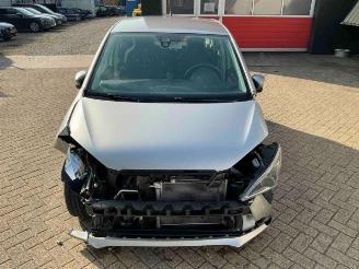 Seat Mii Mii, Hatchback, 2011 1.0 12V picture 8