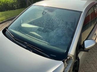 Seat Mii Mii, Hatchback, 2011 1.0 12V picture 33