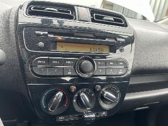 Mitsubishi Space-star 1.0 COOL+ picture 11