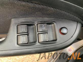 Honda Civic Civic (ES), Sedan, 2000 / 2005 1.3 16V VTEC-i IMA picture 15