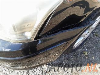 Toyota Avensis Avensis Wagon (T25/B1E), Combi, 2003 / 2008 2.0 16V D-4D-F picture 23