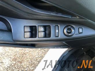 Hyundai Ix20 iX20 (JC), SUV, 2010 / 2019 1.4i 16V picture 12