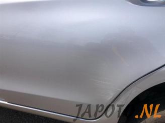 Toyota Yaris Yaris III (P13), Hatchback, 2010 / 2020 1.5 16V Hybrid picture 10