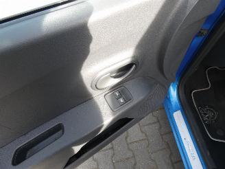 Dacia Lodgy 1.2 TCe Stepway picture 11