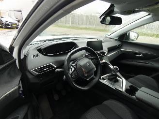 Peugeot 5008 1.2 PT BL. Executive 7 persoons picture 11